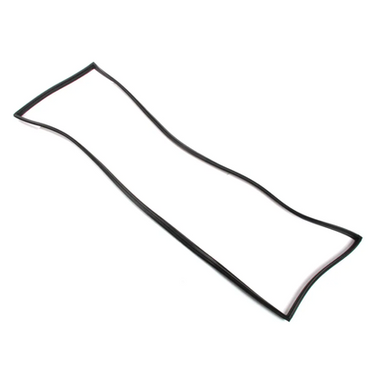 RATIONAL - DOOR GASKET As of 04/04 - SCC LINE 201 - 20.00.398P