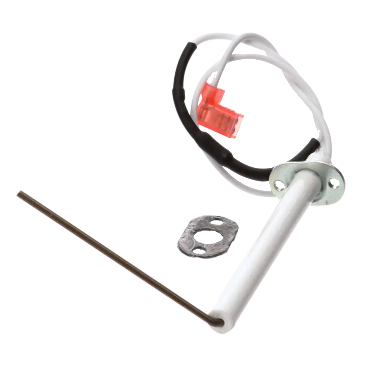 RATIONAL - SCC 61- 202G - Electrodo encendido N¡1, Aire Cal. (reemplaza a 74.00.230) - 74.00.230P