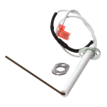 RATIONAL - SCC 61- 202G - Electrodo encendido N¡1, Aire Cal. (reemplaza a 74.00.230) - 74.00.230P