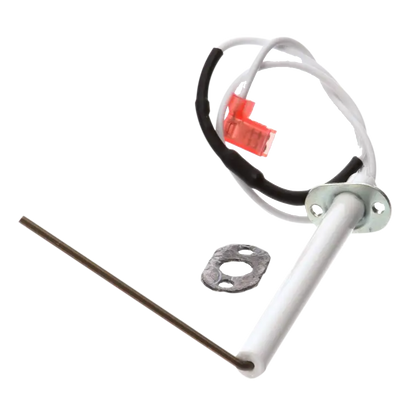RATIONAL - SCC 61- 202G - Electrodo encendido N¡1, Aire Cal. (reemplaza a 74.00.230) - 74.00.230P