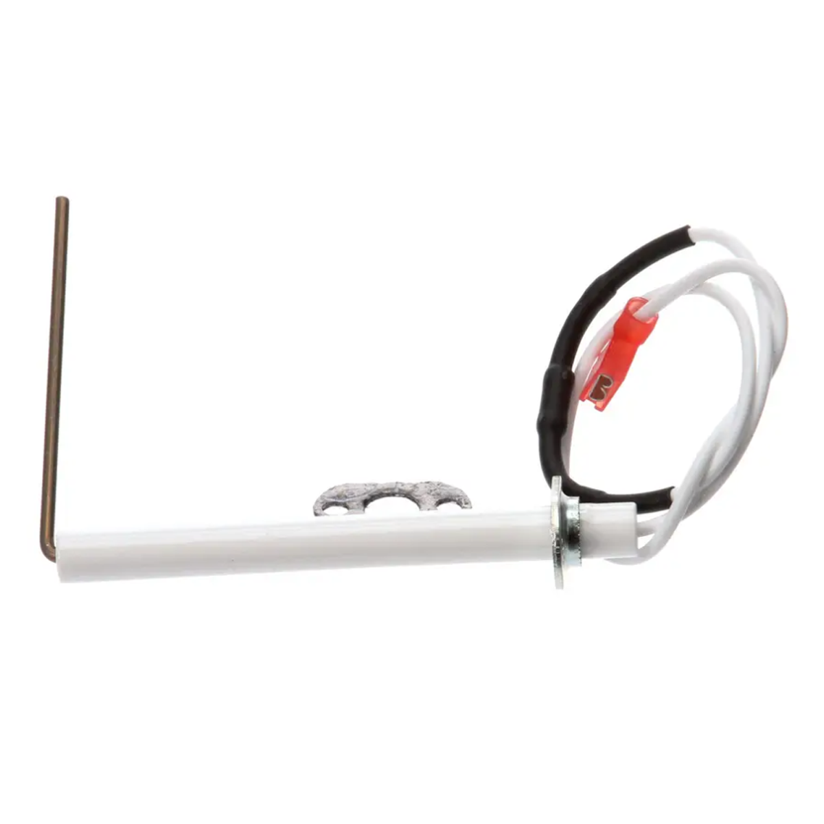 RATIONAL - SCC 61- 202G - Electrodo encendido N¡1, Aire Cal. (reemplaza a 74.00.230) - 74.00.230P