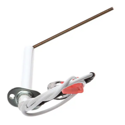 RATIONAL - SCC 61- 202G - Electrodo encendido N¡1, Aire Cal. (reemplaza a 74.00.230) - 74.00.230P