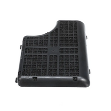 RATIONAL - FILTRO ENTRADA DE AIRE -  (Reemplaza N¡ 40.03.461 , 40.02.684 ) - 40.02.684P
