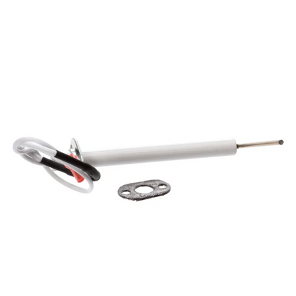 RATIONAL - FILTRO ENTRADA DE AIRE -  (Reemplaza N¡ 40.03.461 , 40.02.684 ) - 40.02.684P