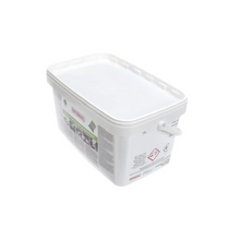 RATIONAL - PASTILLAS DE DETERGENTE ACTIVE GREEN (150 UNIDADES) - 56.01.535