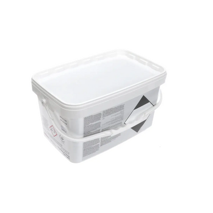 RATIONAL - PASTILLAS DE DETERGENTE ACTIVE GREEN (150 UNIDADES) - 56.01.535