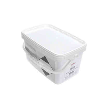 RATIONAL - PASTILLAS DE DETERGENTE ACTIVE GREEN (150 UNIDADES) - 56.01.535