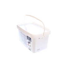 RATIONAL - SCC 201-202 - PASTILLA CARE CONTROL - BALDE X 150  -  56.00.562