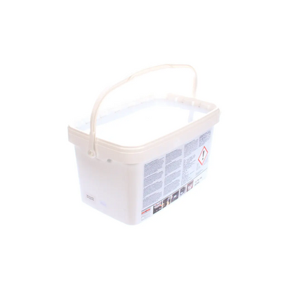 RATIONAL - SCC 201-202 - PASTILLA CARE CONTROL - BALDE X 150  -  56.00.562