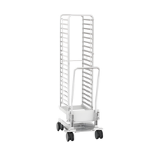 RATIONAL - CARRO BANDEJERO 1/1 GN - 60.21.331