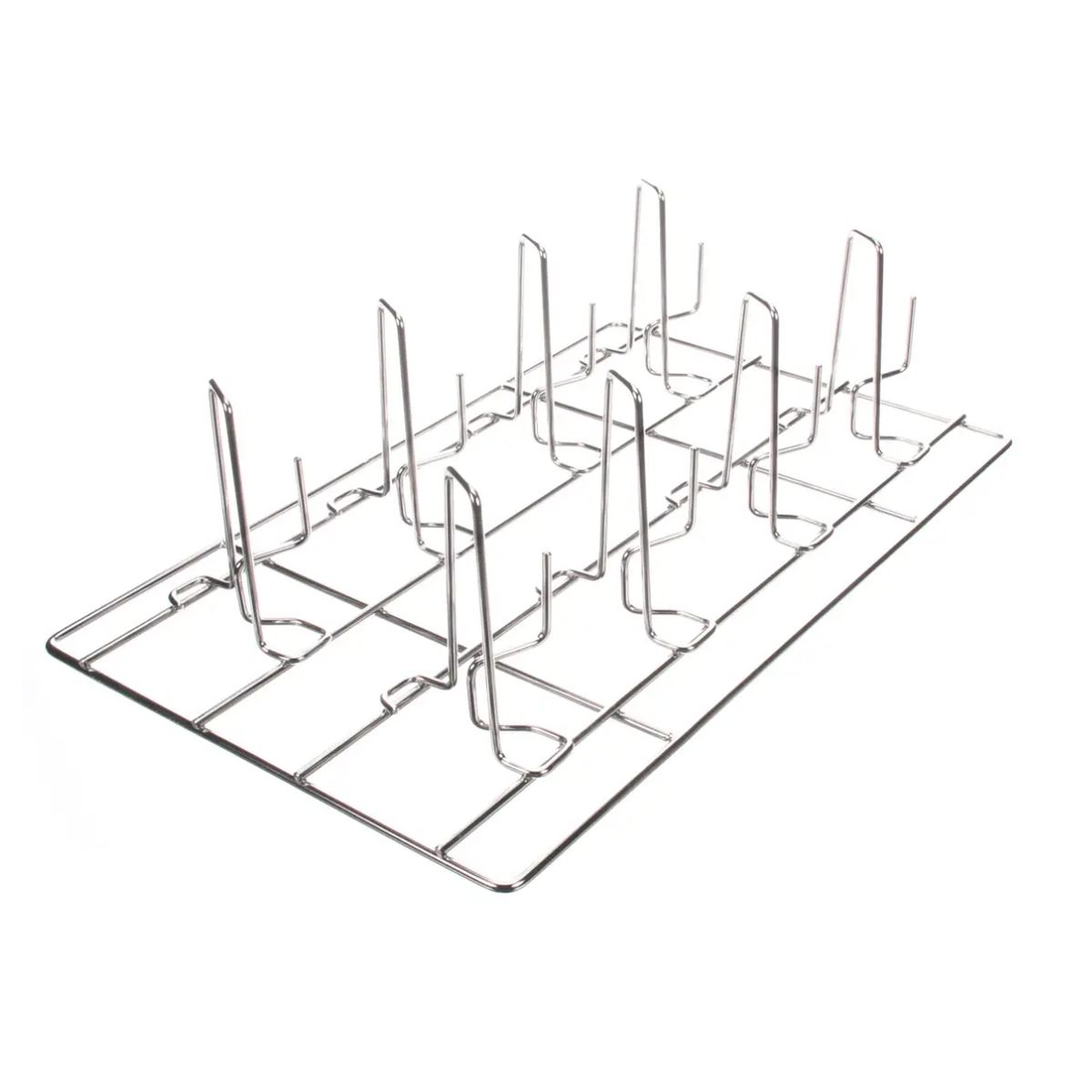 RATIONAL - RACK PARA POLLOS 1/1 GN, 8 POLLOS DE CAP - 6035.1006