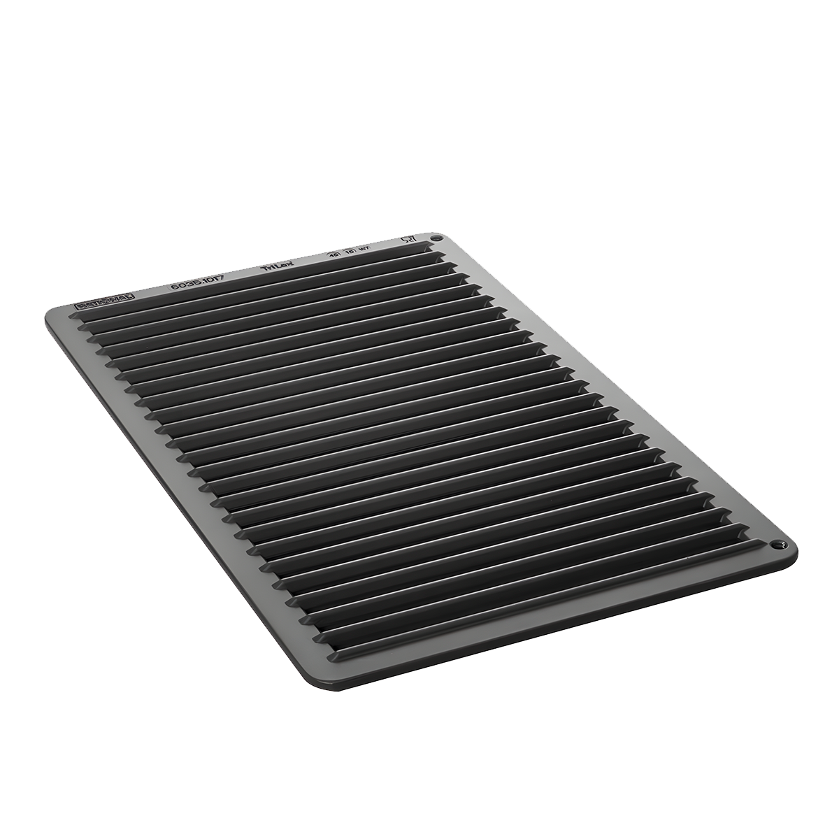 RATIONAL - REJILLA PARA PARRILLA 1/1 GN ( COMBIGRILL ) - 6035.1017