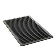 RATIONAL - REJILLA PARA PARRILLA 1/1 GN ( COMBIGRILL ) - 6035.1017