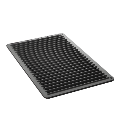 RATIONAL - REJILLA PARA PARRILLA 1/1 GN ( COMBIGRILL ) - 6035.1017