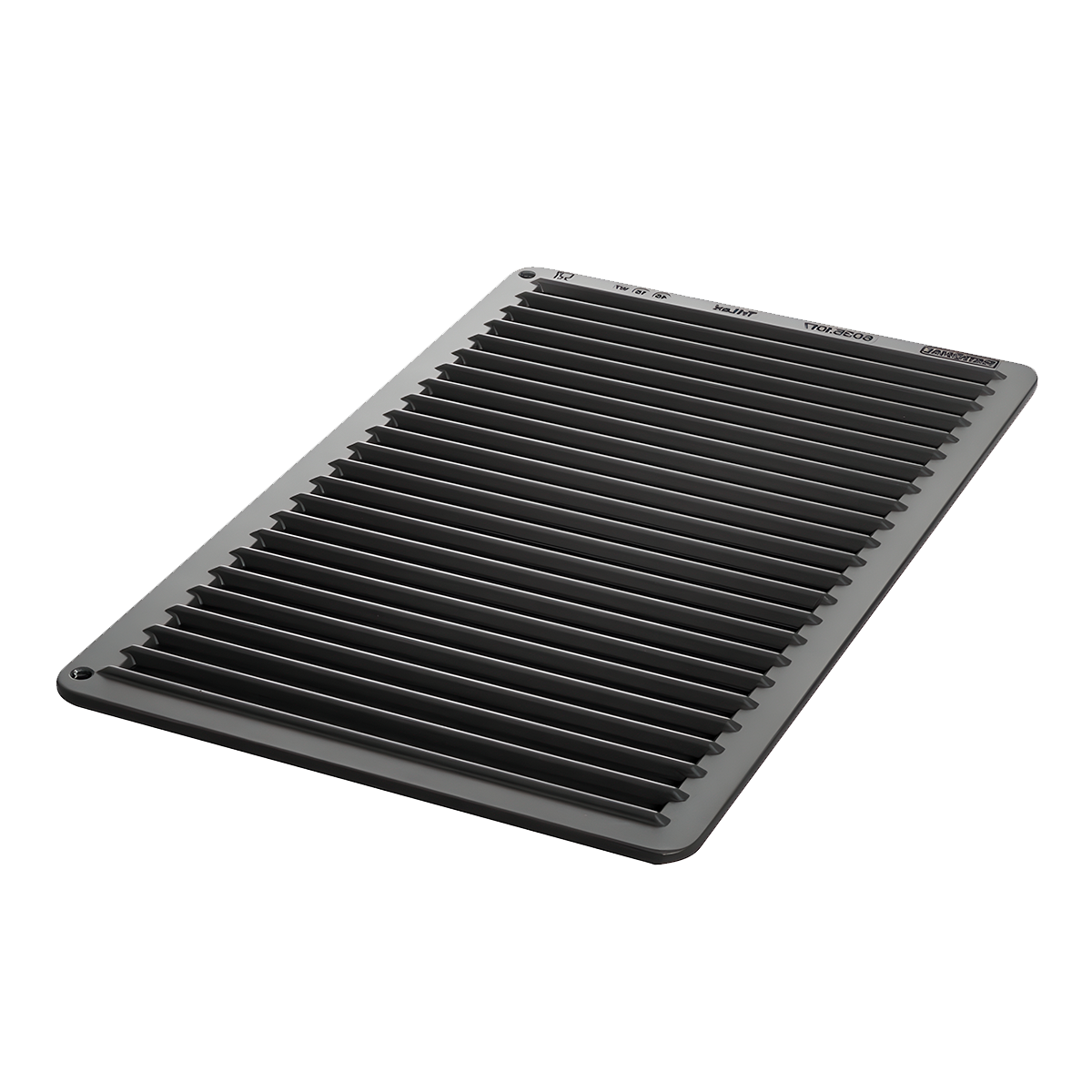 RATIONAL - REJILLA PARA PARRILLA 1/1 GN ( COMBIGRILL ) - 6035.1017