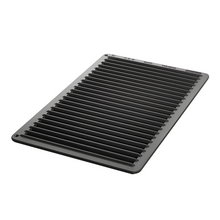 RATIONAL - REJILLA PARA PARRILLA 1/1 GN ( COMBIGRILL ) - 6035.1017