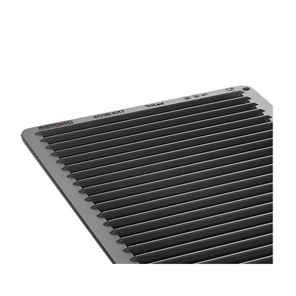 RATIONAL - REJILLA PARA PARRILLA 1/1 GN ( COMBIGRILL ) - 6035.1017