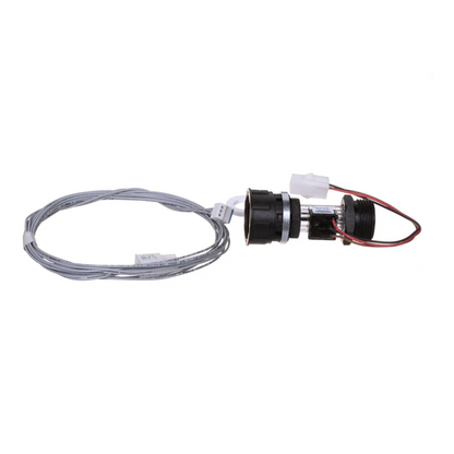 RATIONAL - SENSOR CDS / CAUDALIMETRO CON EL CABLE (reemplaza a 50.01.523 , 50.01.195V, 40.02.349Ê, 50.01.195 , 50.00.934, 87.01.272V) - 87.01.272