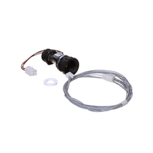 RATIONAL - SENSOR CDS / CAUDALIMETRO CON EL CABLE (reemplaza a 50.01.523 , 50.01.195V, 40.02.349Ê, 50.01.195 , 50.00.934, 87.01.272V) - 87.01.272
