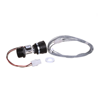 RATIONAL - SENSOR CDS / CAUDALIMETRO CON EL CABLE (reemplaza a 50.01.523 , 50.01.195V, 40.02.349Ê, 50.01.195 , 50.00.934, 87.01.272V) - 87.01.272
