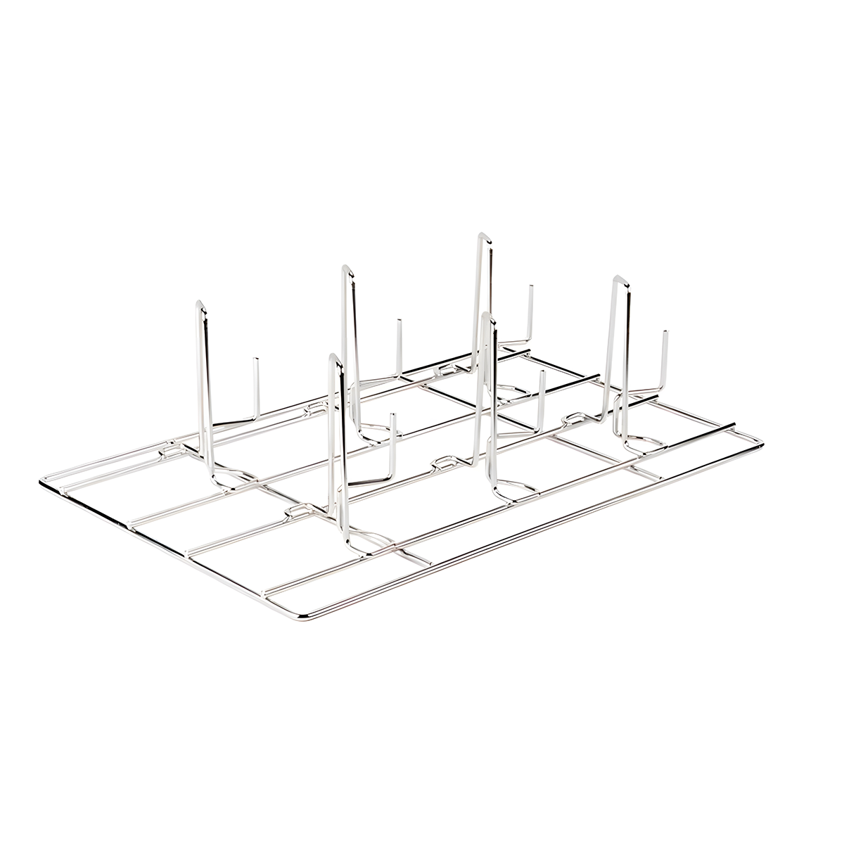 RATIONAL - 1GN 1/1 - SUPERSPIKE PARA POLLOS 1/1 GN H6 - 6035.1016
