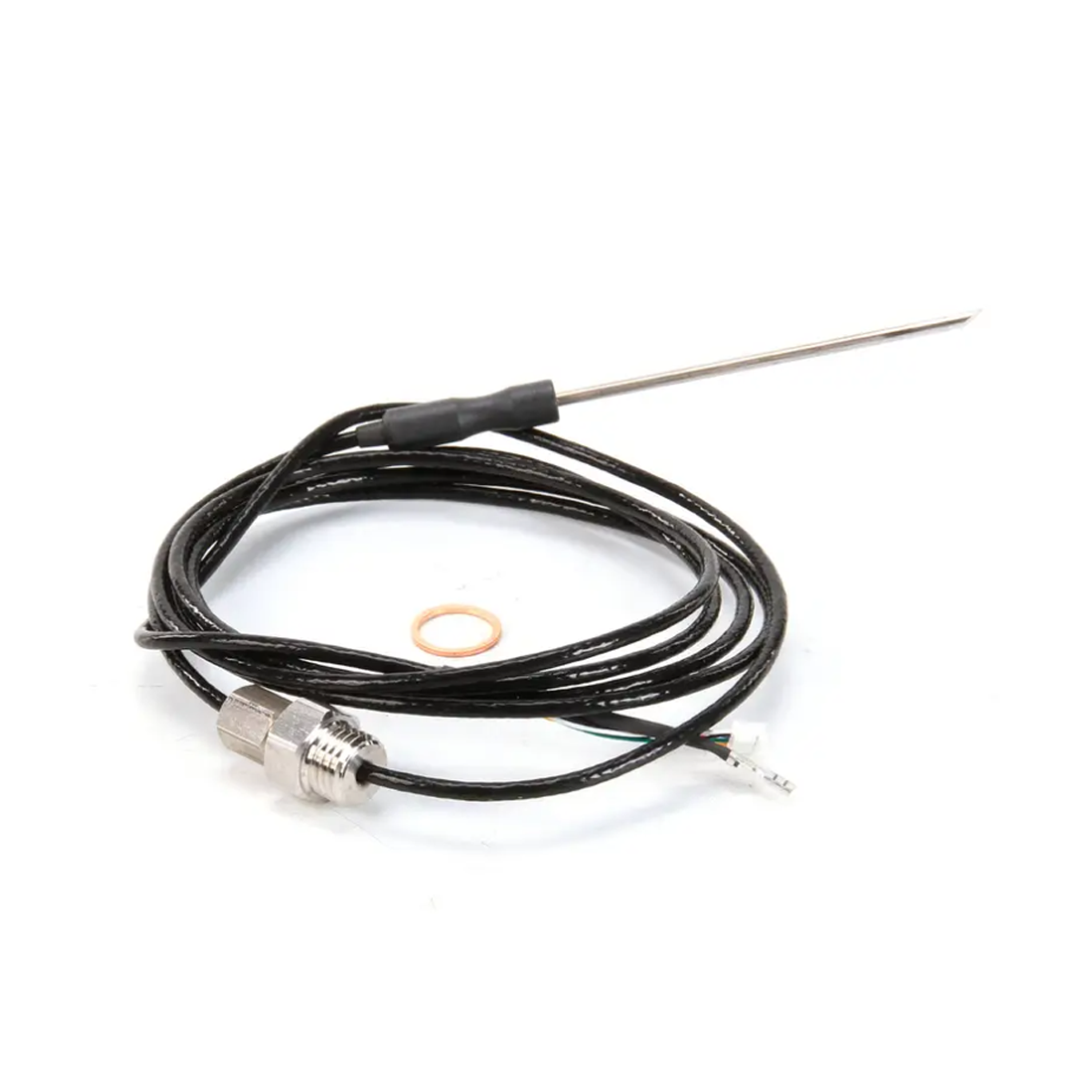 RATIONAL - SONDA DE NUCLEO SCC 201/202 - (Reemplaza a  40.02.100,40.02.101, 40.02.101P) - 40.02.100P