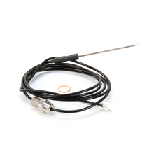 RATIONAL - SONDA DE NUCLEO SCC 201/202 - (Reemplaza a  40.02.100,40.02.101, 40.02.101P) - 40.02.100P