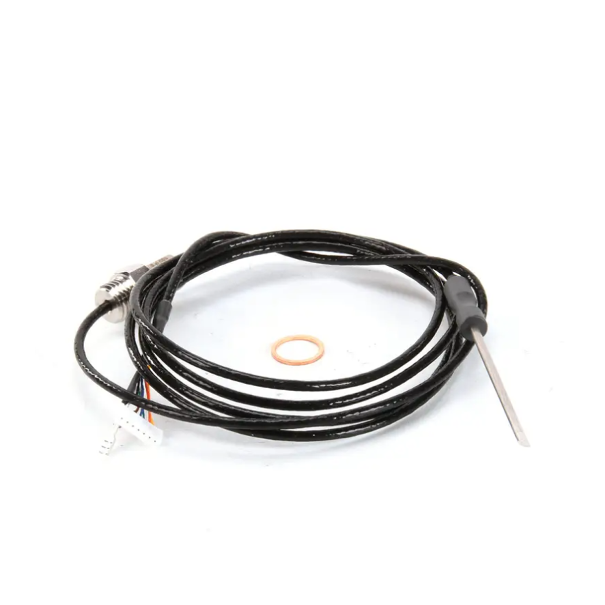 RATIONAL - SONDA DE NUCLEO SCC 201/202 - (Reemplaza a  40.02.100,40.02.101, 40.02.101P) - 40.02.100P