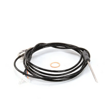 RATIONAL - SONDA DE NUCLEO SCC 201/202 - (Reemplaza a  40.02.100,40.02.101, 40.02.101P) - 40.02.100P