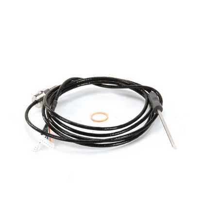 RATIONAL - SONDA DE NUCLEO SCC 201/202 - (Reemplaza a  40.02.100,40.02.101, 40.02.101P) - 40.02.100P