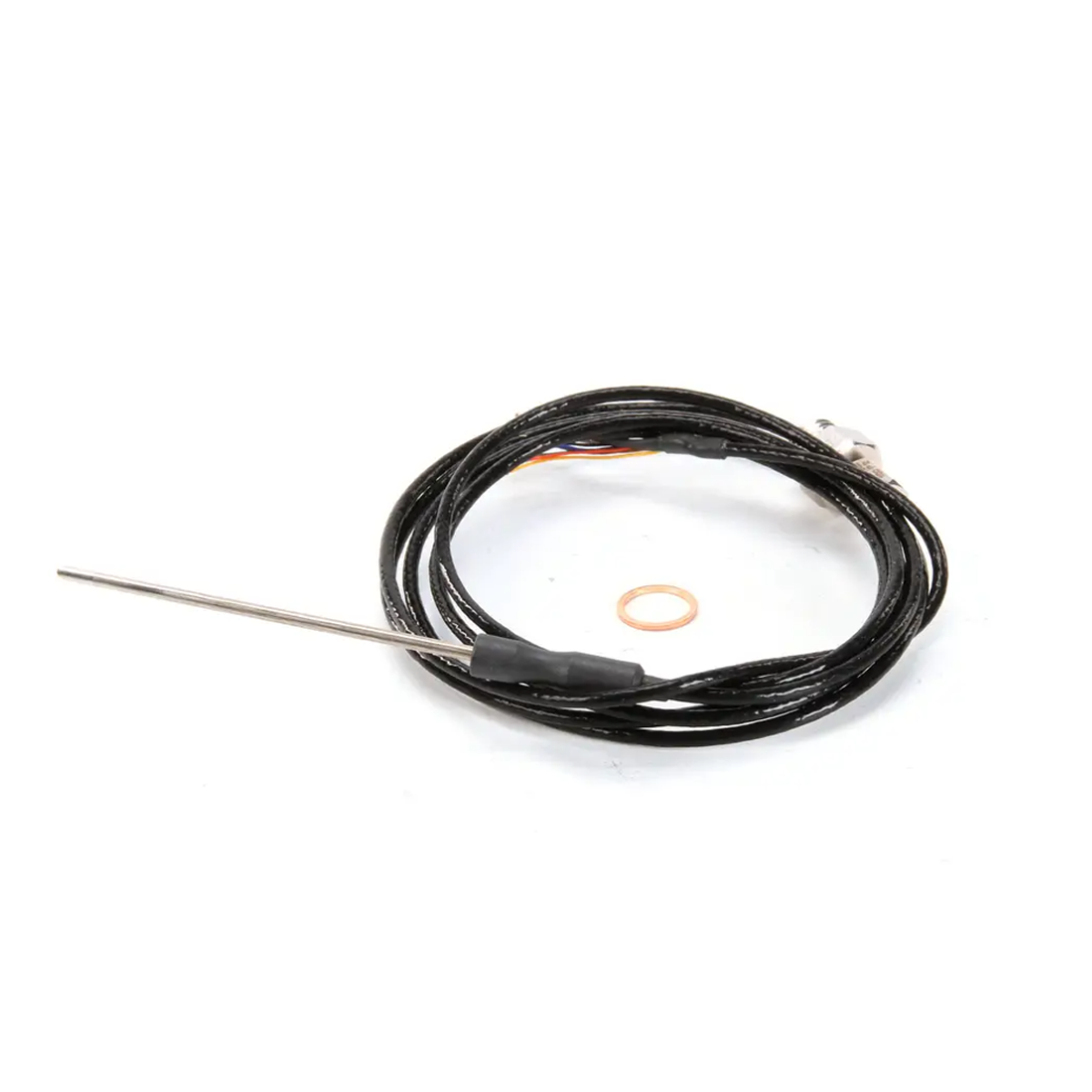 RATIONAL - SONDA DE NUCLEO SCC 201/202 - (Reemplaza a  40.02.100,40.02.101, 40.02.101P) - 40.02.100P