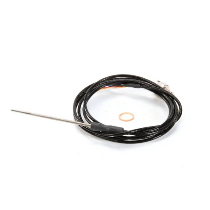 RATIONAL - SONDA DE NUCLEO SCC 201/202 - (Reemplaza a  40.02.100,40.02.101, 40.02.101P) - 40.02.100P