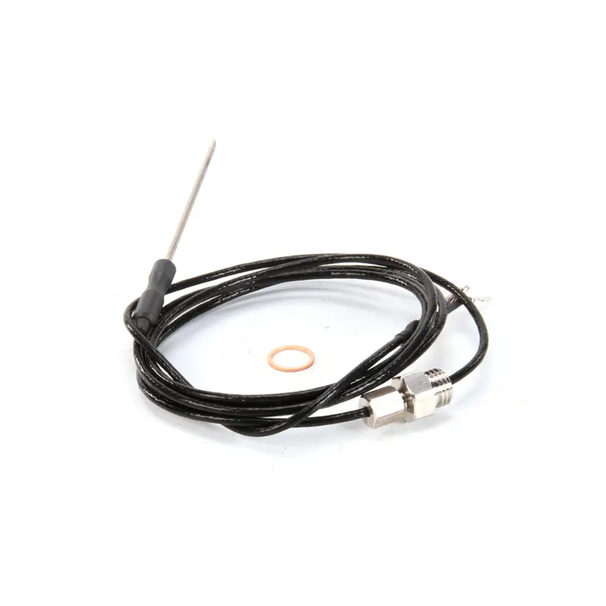 RATIONAL - SONDA DE NUCLEO SCC 201/202 - (Reemplaza a  40.02.100,40.02.101, 40.02.101P) - 40.02.100P