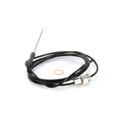 RATIONAL - SONDA DE NUCLEO SCC 201/202 - (Reemplaza a  40.02.100,40.02.101, 40.02.101P) - 40.02.100P