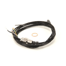 RATIONAL - SCC 61-102 - SONDA DE NUCLEO (Reemplaza 40.01.604, 40.04.097,40.00.293,40.04.098,40.00.294  ) - 40.00.606P