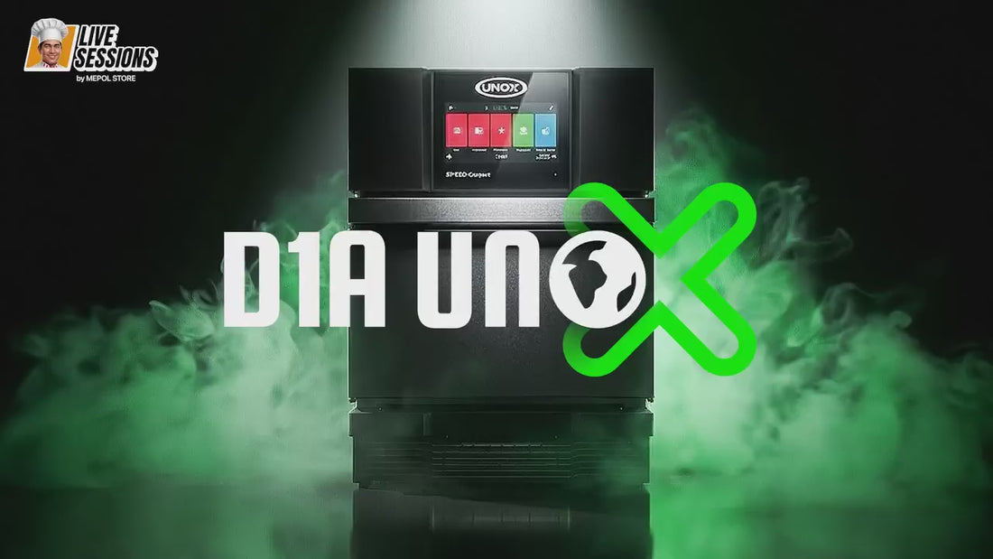 Cargar video: 